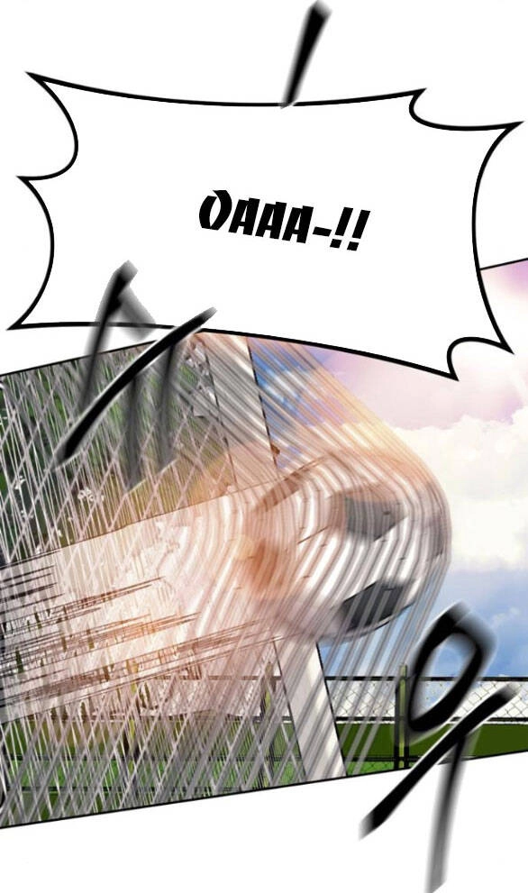 Xâm Nhập Vào Trường Trung Học Tài Phiệt! Chapter 21.1 - 24