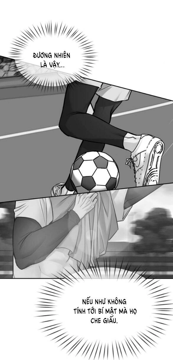 Xâm Nhập Vào Trường Trung Học Tài Phiệt! Chapter 21.1 - 26