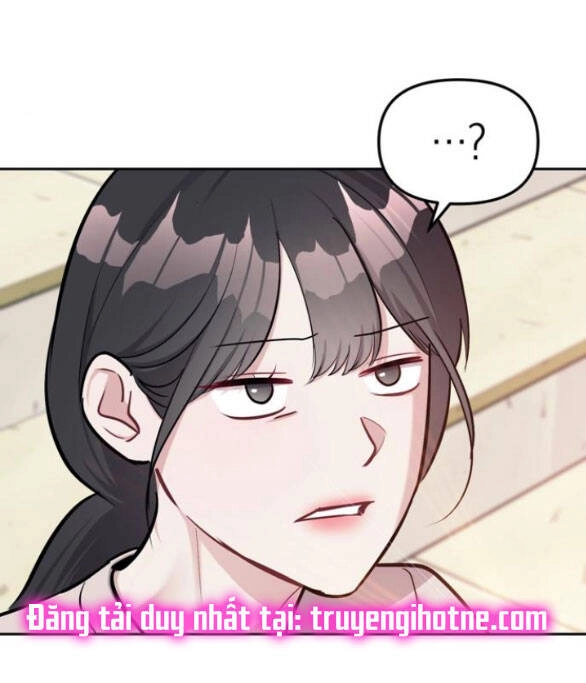 Xâm Nhập Vào Trường Trung Học Tài Phiệt! Chapter 21.1 - 30