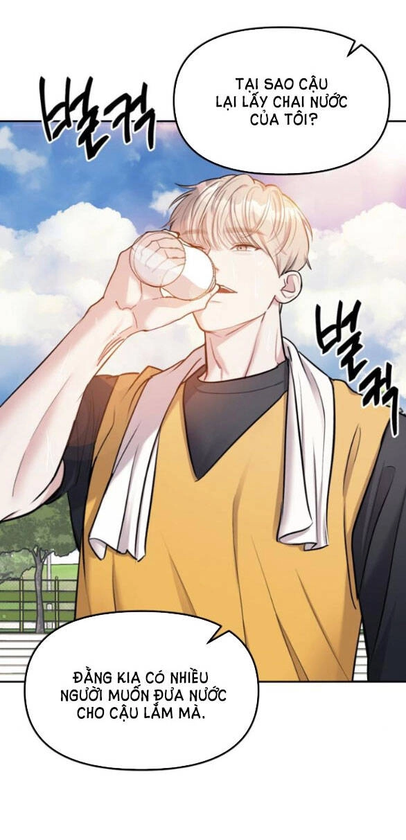 Xâm Nhập Vào Trường Trung Học Tài Phiệt! Chapter 21.1 - 31