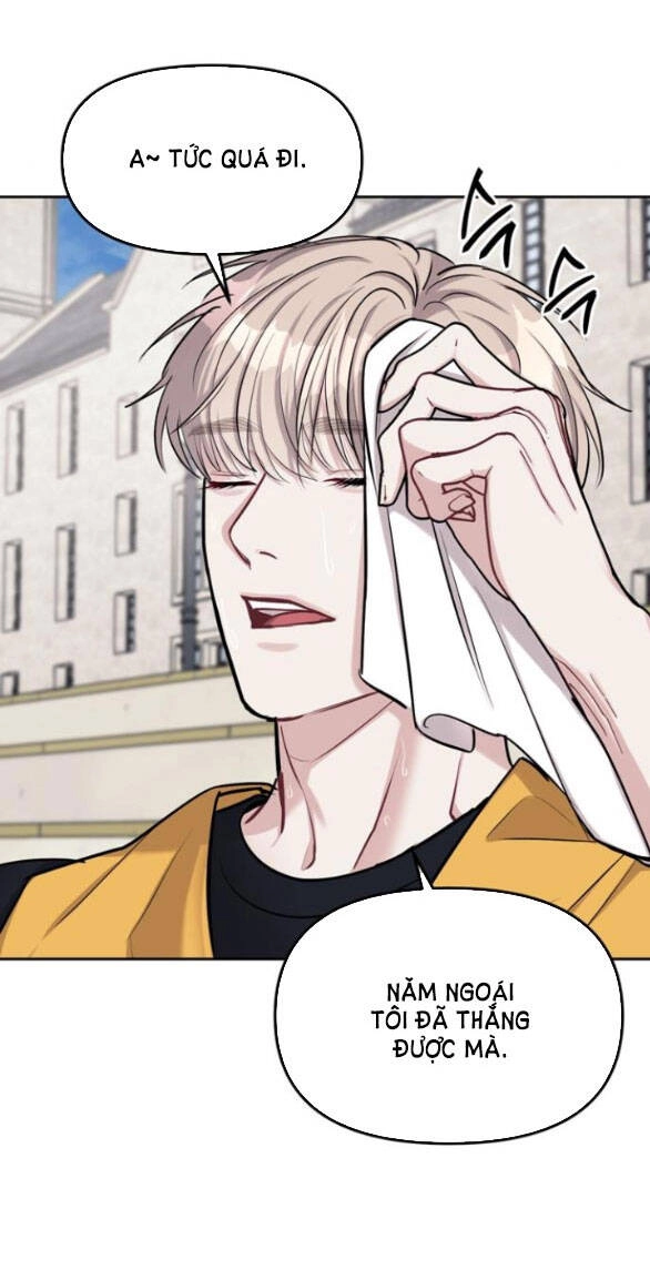 Xâm Nhập Vào Trường Trung Học Tài Phiệt! Chapter 21.1 - 33