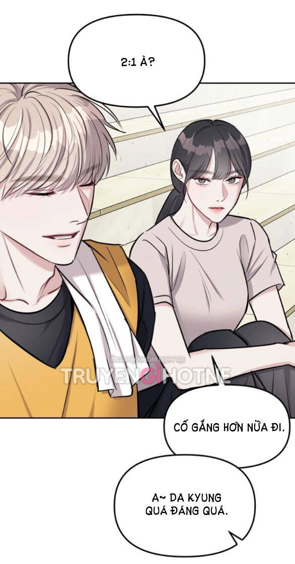 Xâm Nhập Vào Trường Trung Học Tài Phiệt! Chapter 21.1 - 34