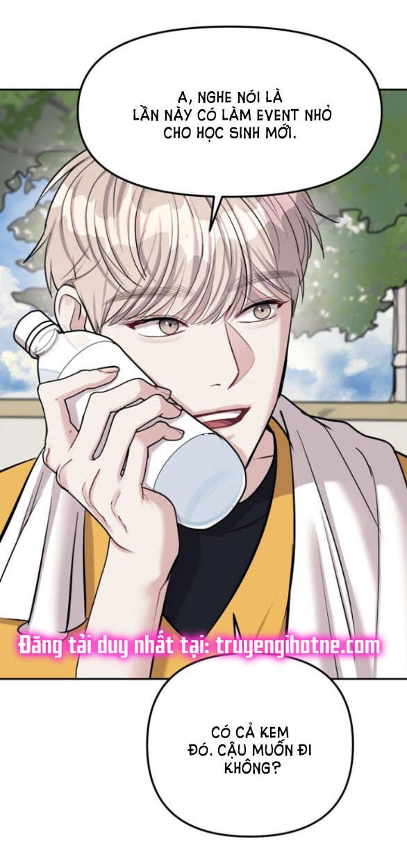 Xâm Nhập Vào Trường Trung Học Tài Phiệt! Chapter 21.1 - 36