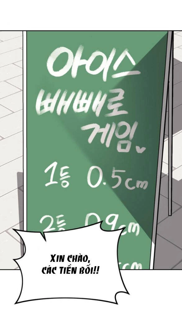 Xâm Nhập Vào Trường Trung Học Tài Phiệt! Chapter 21.1 - 38