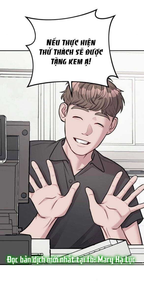 Xâm Nhập Vào Trường Trung Học Tài Phiệt! Chapter 21.1 - 39