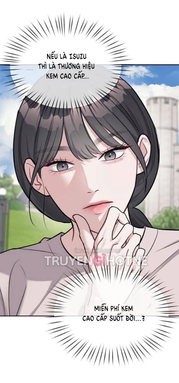 Xâm Nhập Vào Trường Trung Học Tài Phiệt! Chapter 21.2 - 2