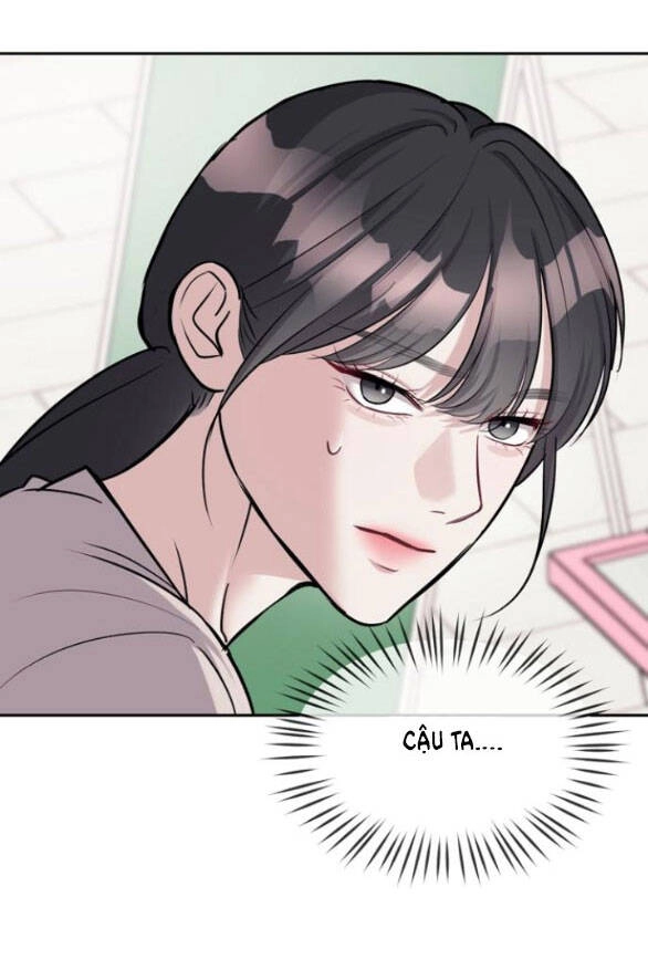 Xâm Nhập Vào Trường Trung Học Tài Phiệt! Chapter 21.2 - 5