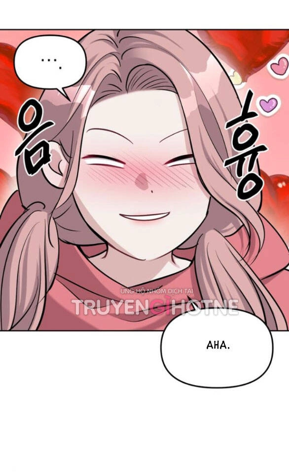 Xâm Nhập Vào Trường Trung Học Tài Phiệt! Chapter 21.2 - 8