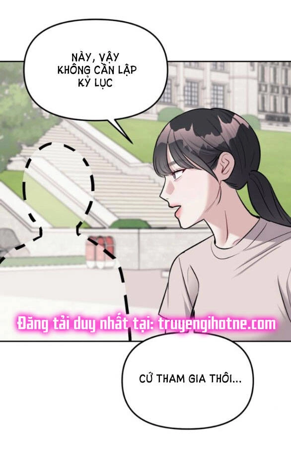 Xâm Nhập Vào Trường Trung Học Tài Phiệt! Chapter 21.2 - 10