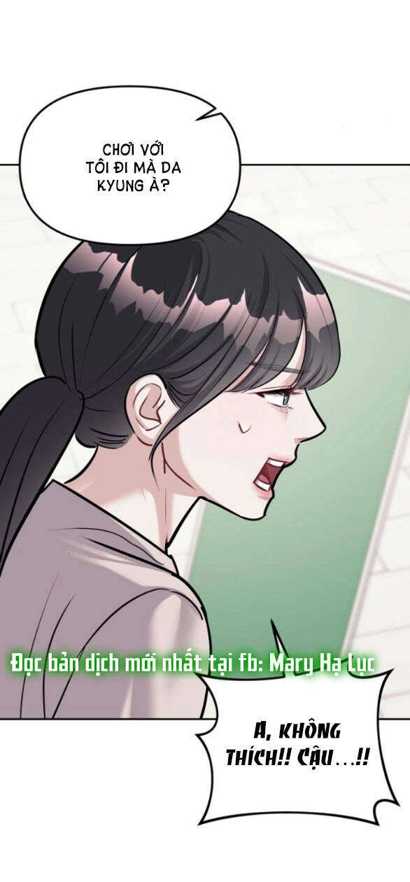 Xâm Nhập Vào Trường Trung Học Tài Phiệt! Chapter 21.2 - 12