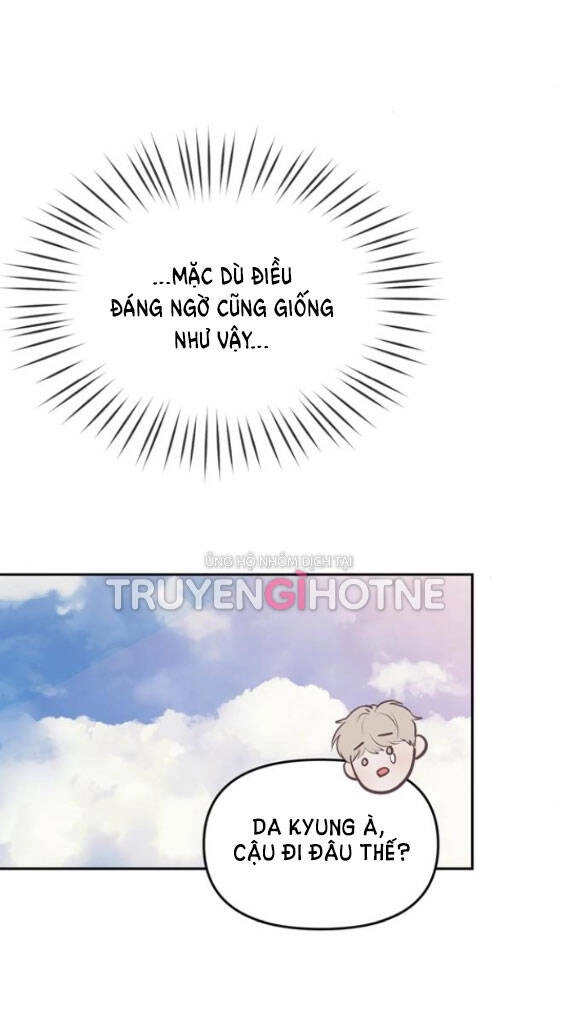 Xâm Nhập Vào Trường Trung Học Tài Phiệt! Chapter 21.2 - 14