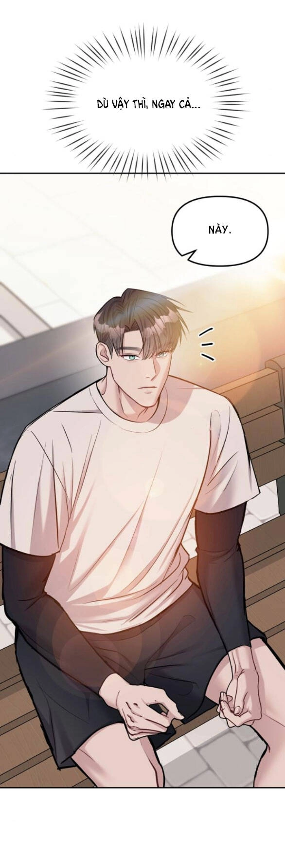 Xâm Nhập Vào Trường Trung Học Tài Phiệt! Chapter 21.2 - 15