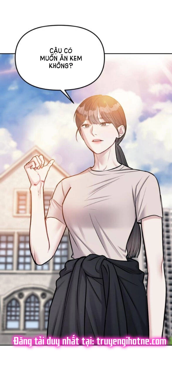 Xâm Nhập Vào Trường Trung Học Tài Phiệt! Chapter 21.2 - 16