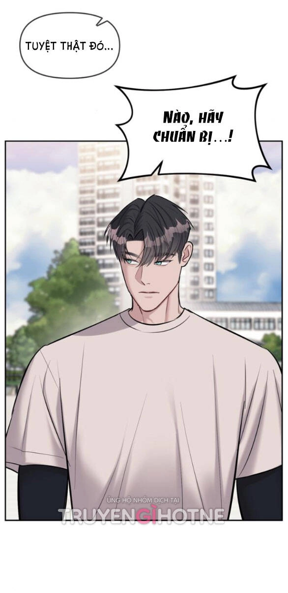 Xâm Nhập Vào Trường Trung Học Tài Phiệt! Chapter 21.2 - 20