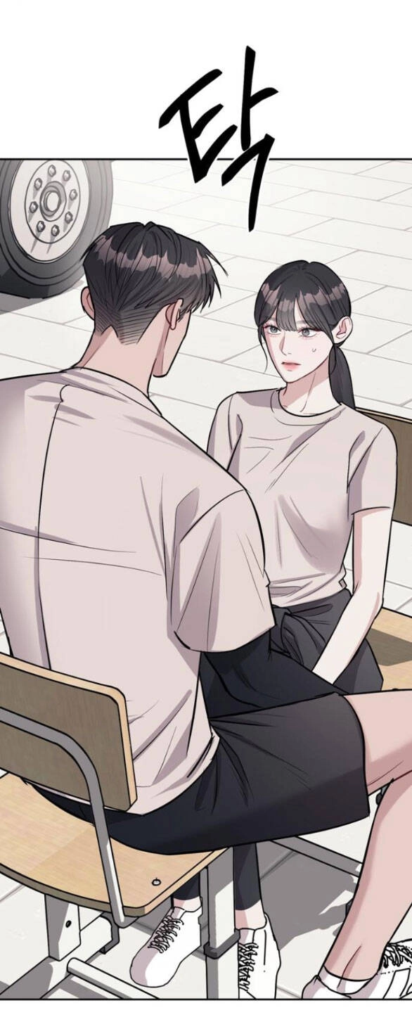 Xâm Nhập Vào Trường Trung Học Tài Phiệt! Chapter 21.2 - 24