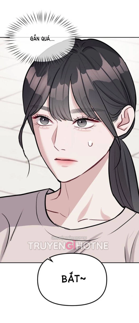 Xâm Nhập Vào Trường Trung Học Tài Phiệt! Chapter 21.2 - 25