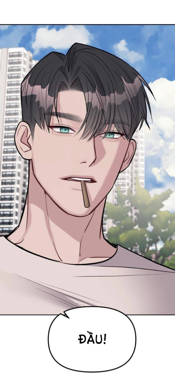 Xâm Nhập Vào Trường Trung Học Tài Phiệt! Chapter 21.2 - 26