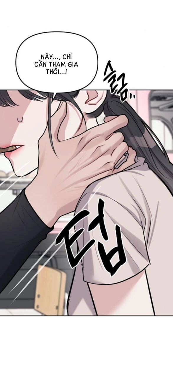 Xâm Nhập Vào Trường Trung Học Tài Phiệt! Chapter 21.2 - 30