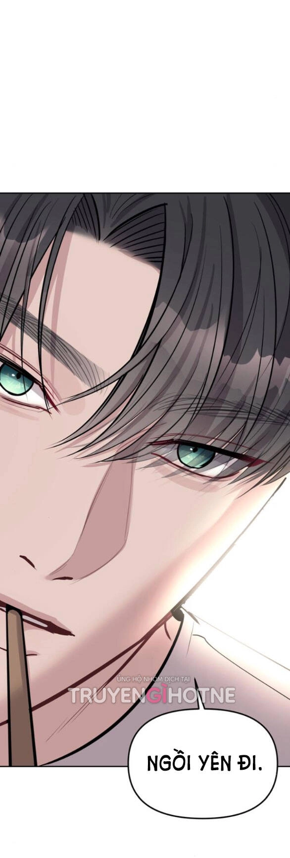 Xâm Nhập Vào Trường Trung Học Tài Phiệt! Chapter 21.2 - 31