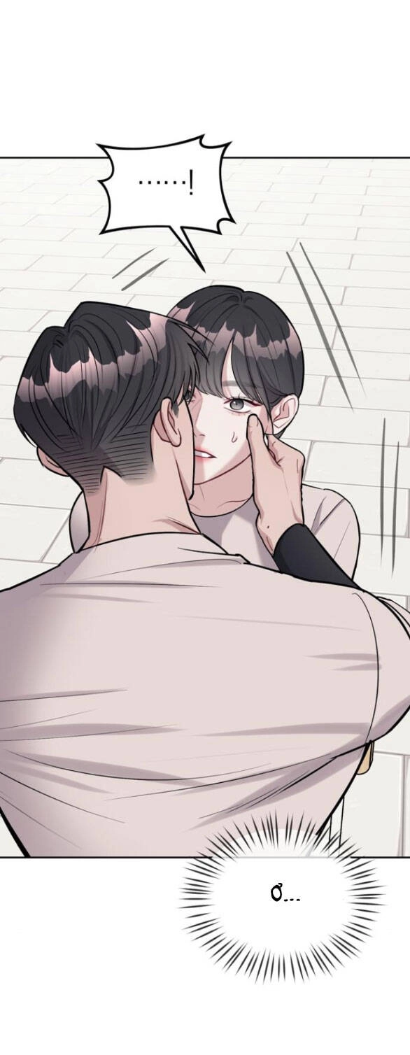 Xâm Nhập Vào Trường Trung Học Tài Phiệt! Chapter 21.2 - 32