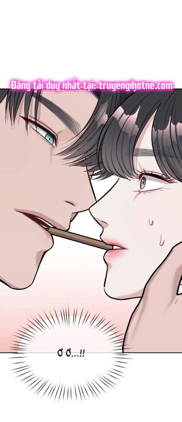 Xâm Nhập Vào Trường Trung Học Tài Phiệt! Chapter 21.2 - 33