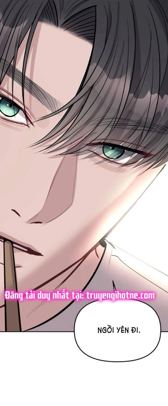 Xâm Nhập Vào Trường Trung Học Tài Phiệt! Chapter 22.1 - 1