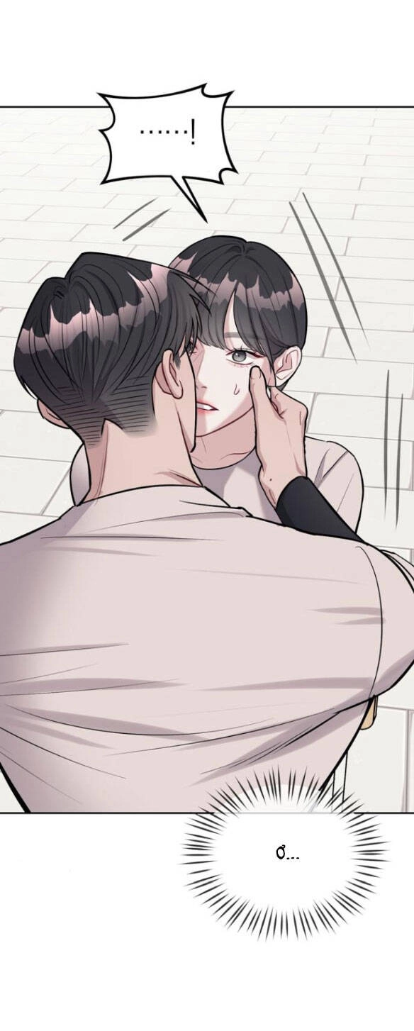 Xâm Nhập Vào Trường Trung Học Tài Phiệt! Chapter 22.1 - 2