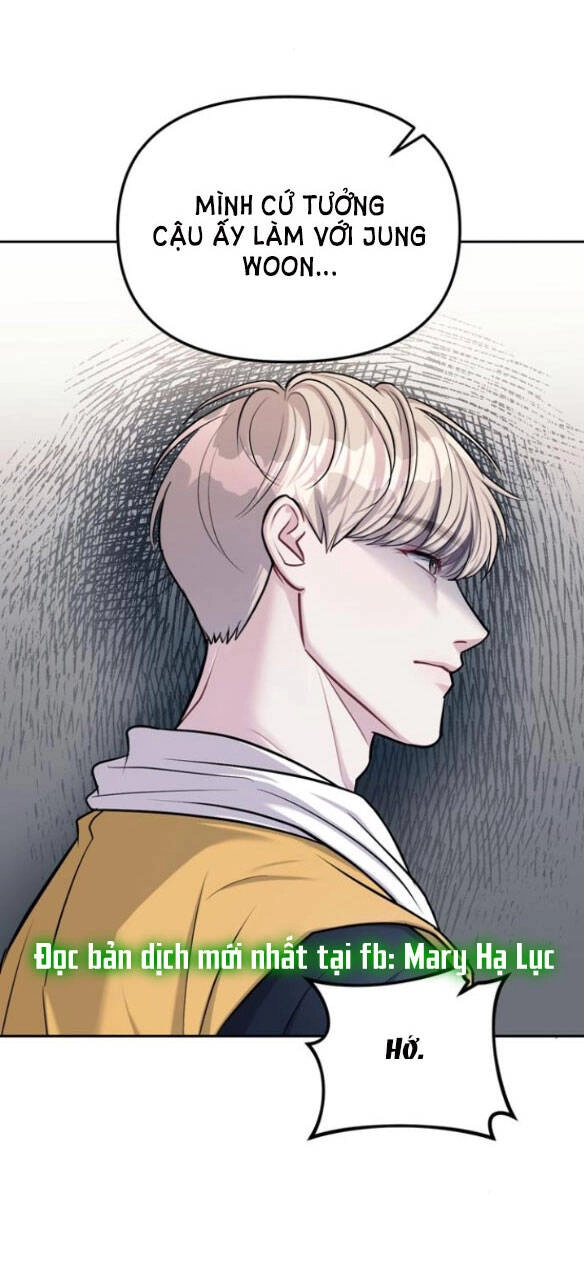 Xâm Nhập Vào Trường Trung Học Tài Phiệt! Chapter 22.1 - 9