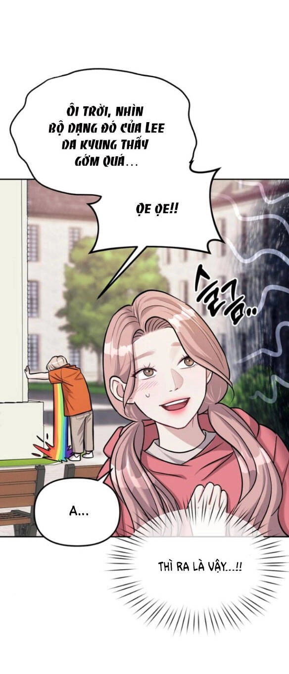 Xâm Nhập Vào Trường Trung Học Tài Phiệt! Chapter 22.1 - 10