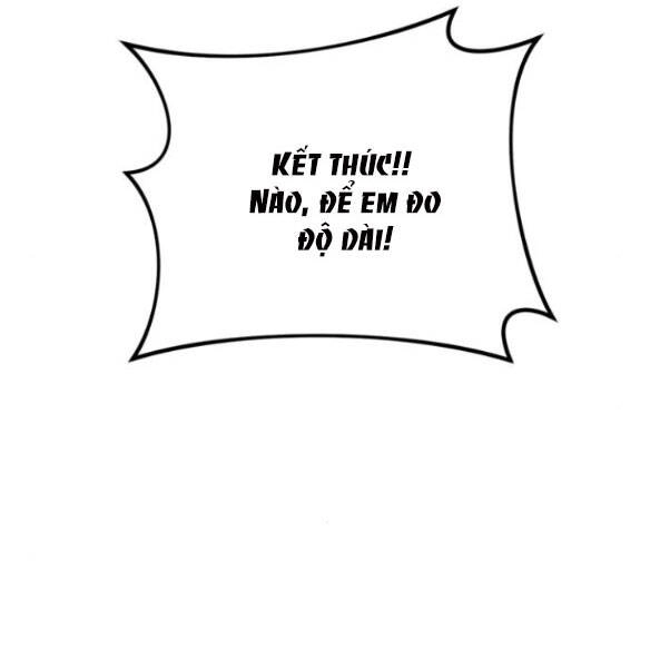 Xâm Nhập Vào Trường Trung Học Tài Phiệt! Chapter 22.1 - 12