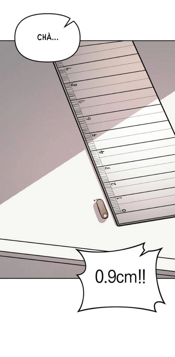 Xâm Nhập Vào Trường Trung Học Tài Phiệt! Chapter 22.1 - 13