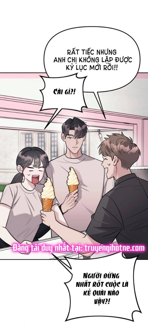 Xâm Nhập Vào Trường Trung Học Tài Phiệt! Chapter 22.1 - 14