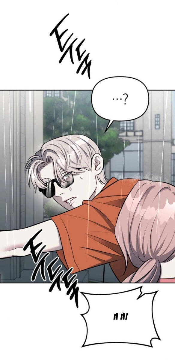 Xâm Nhập Vào Trường Trung Học Tài Phiệt! Chapter 22.1 - 17