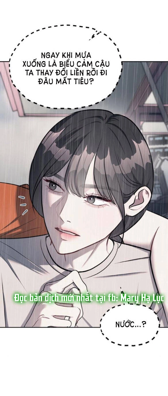 Xâm Nhập Vào Trường Trung Học Tài Phiệt! Chapter 22.1 - 23