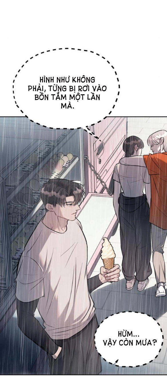 Xâm Nhập Vào Trường Trung Học Tài Phiệt! Chapter 22.1 - 24