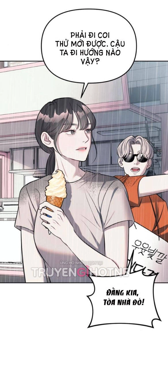 Xâm Nhập Vào Trường Trung Học Tài Phiệt! Chapter 22.1 - 25