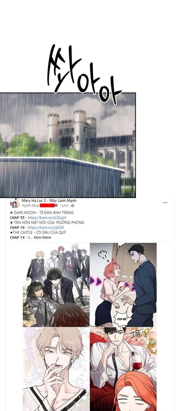 Xâm Nhập Vào Trường Trung Học Tài Phiệt! Chapter 22.1 - 26