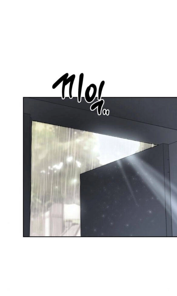 Xâm Nhập Vào Trường Trung Học Tài Phiệt! Chapter 22.1 - 30