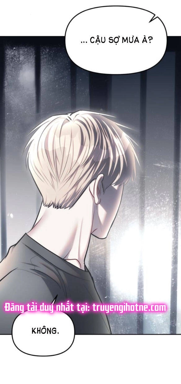 Xâm Nhập Vào Trường Trung Học Tài Phiệt! Chapter 22.1 - 33