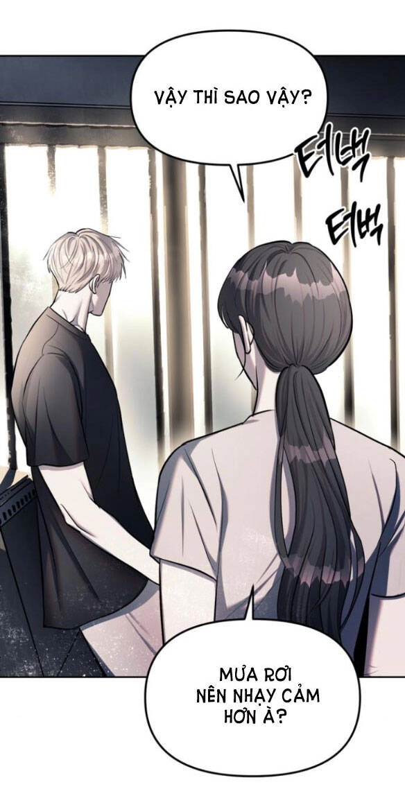 Xâm Nhập Vào Trường Trung Học Tài Phiệt! Chapter 22.1 - 34