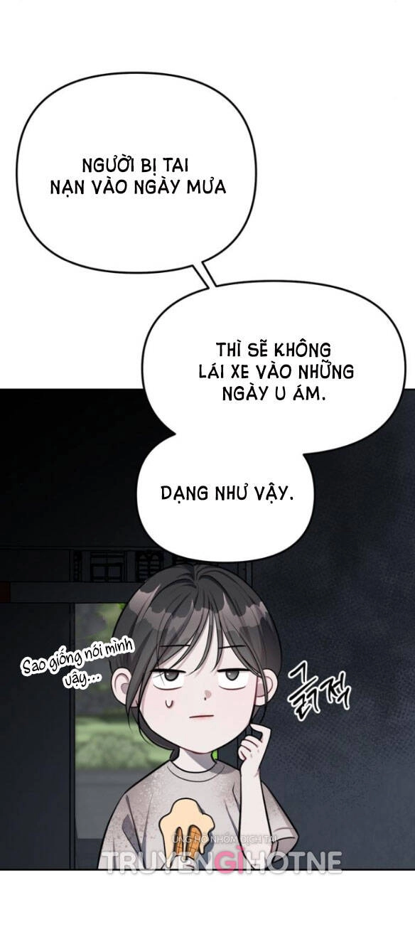 Xâm Nhập Vào Trường Trung Học Tài Phiệt! Chapter 22.1 - 37