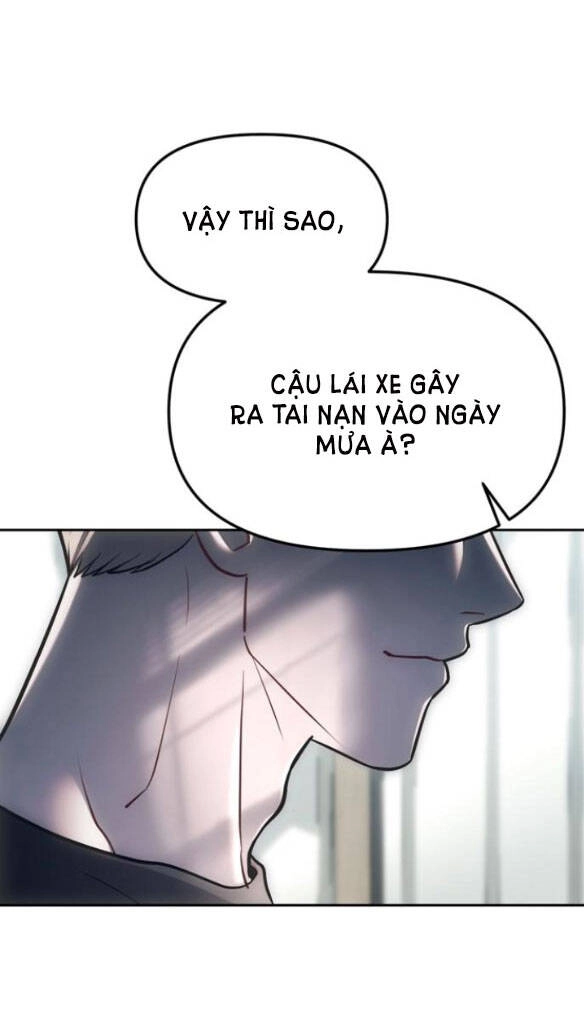 Xâm Nhập Vào Trường Trung Học Tài Phiệt! Chapter 22.1 - 38