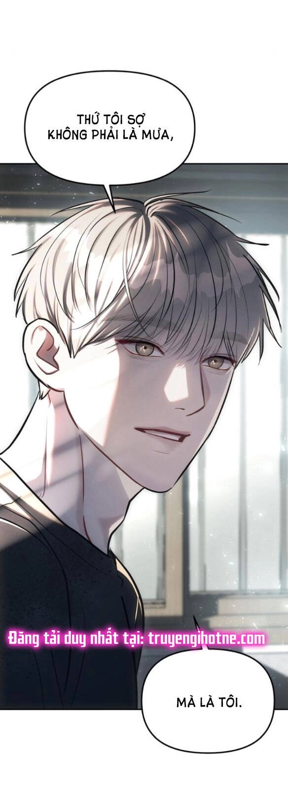 Xâm Nhập Vào Trường Trung Học Tài Phiệt! Chapter 22.1 - 39