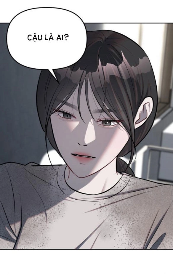 Xâm Nhập Vào Trường Trung Học Tài Phiệt! Chapter 22.2 - 2