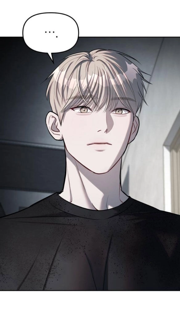 Xâm Nhập Vào Trường Trung Học Tài Phiệt! Chapter 22.2 - 3