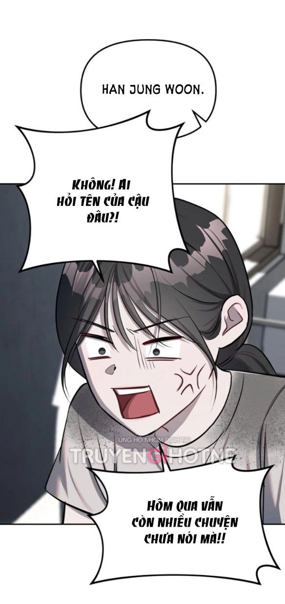 Xâm Nhập Vào Trường Trung Học Tài Phiệt! Chapter 22.2 - 4