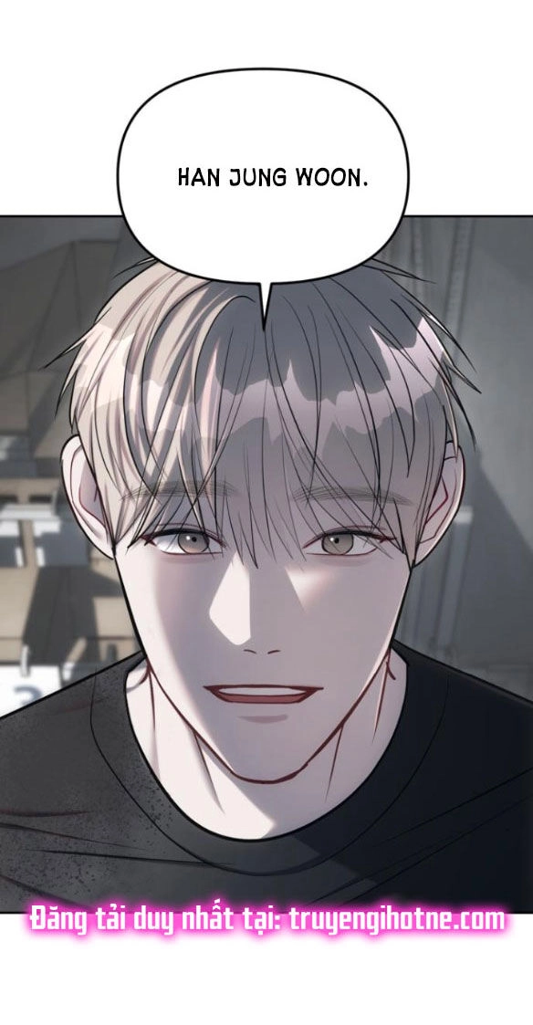 Xâm Nhập Vào Trường Trung Học Tài Phiệt! Chapter 22.2 - 6