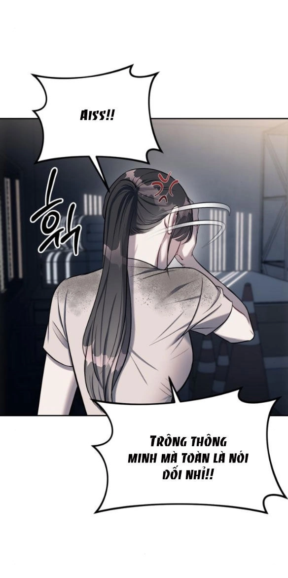 Xâm Nhập Vào Trường Trung Học Tài Phiệt! Chapter 22.2 - 7