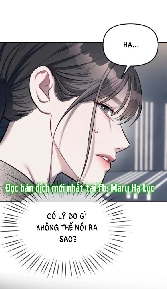 Xâm Nhập Vào Trường Trung Học Tài Phiệt! Chapter 22.2 - 8