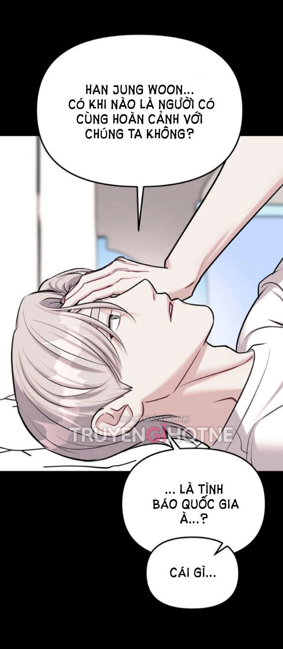 Xâm Nhập Vào Trường Trung Học Tài Phiệt! Chapter 22.2 - 10